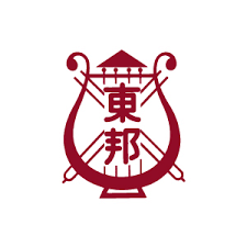 TOHO GRADUATE SCHOOL OF MUSIC