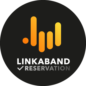 Linkaband